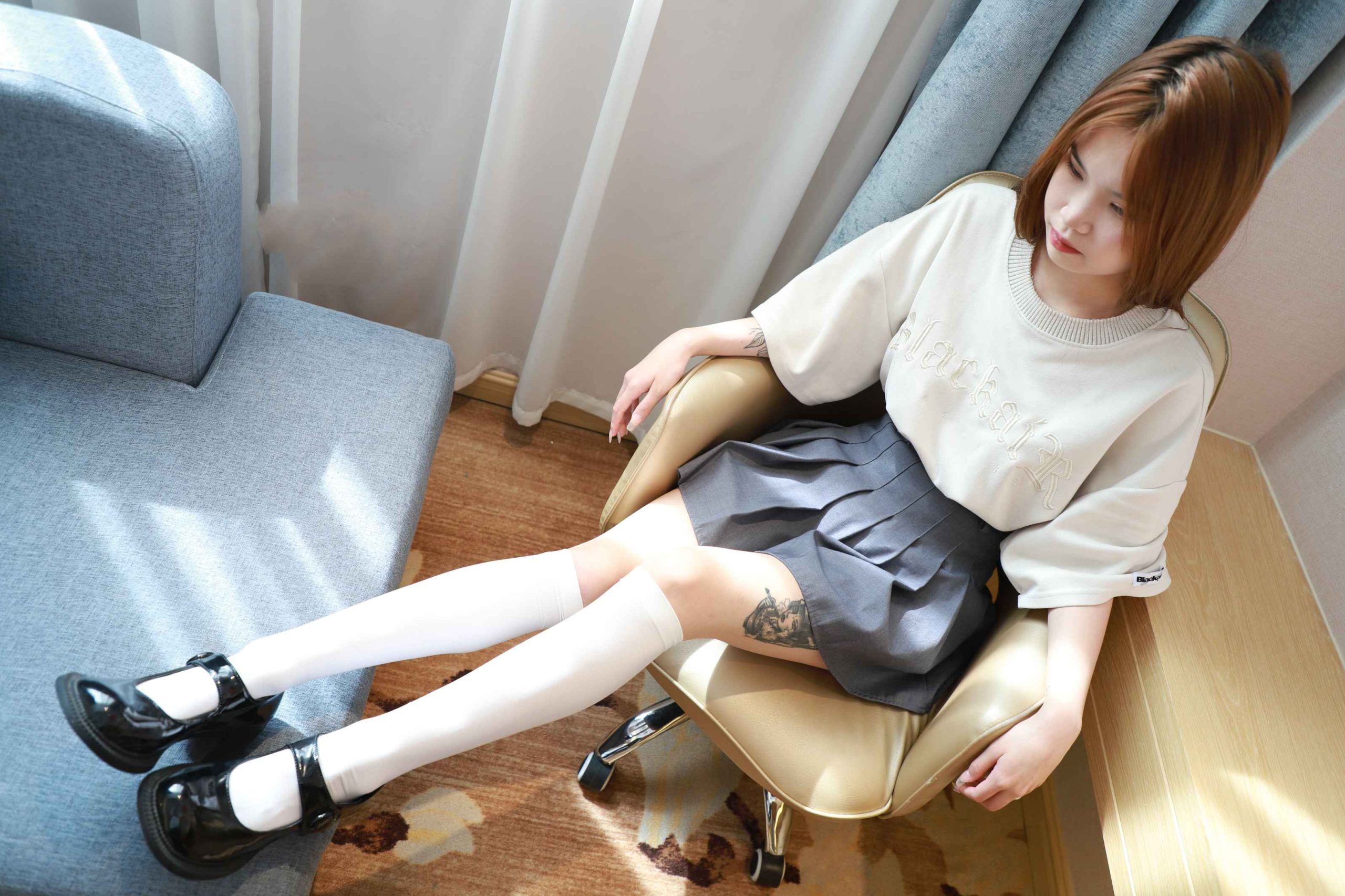 誉铭摄影《2022微信群第十套》_HD绳艺资源