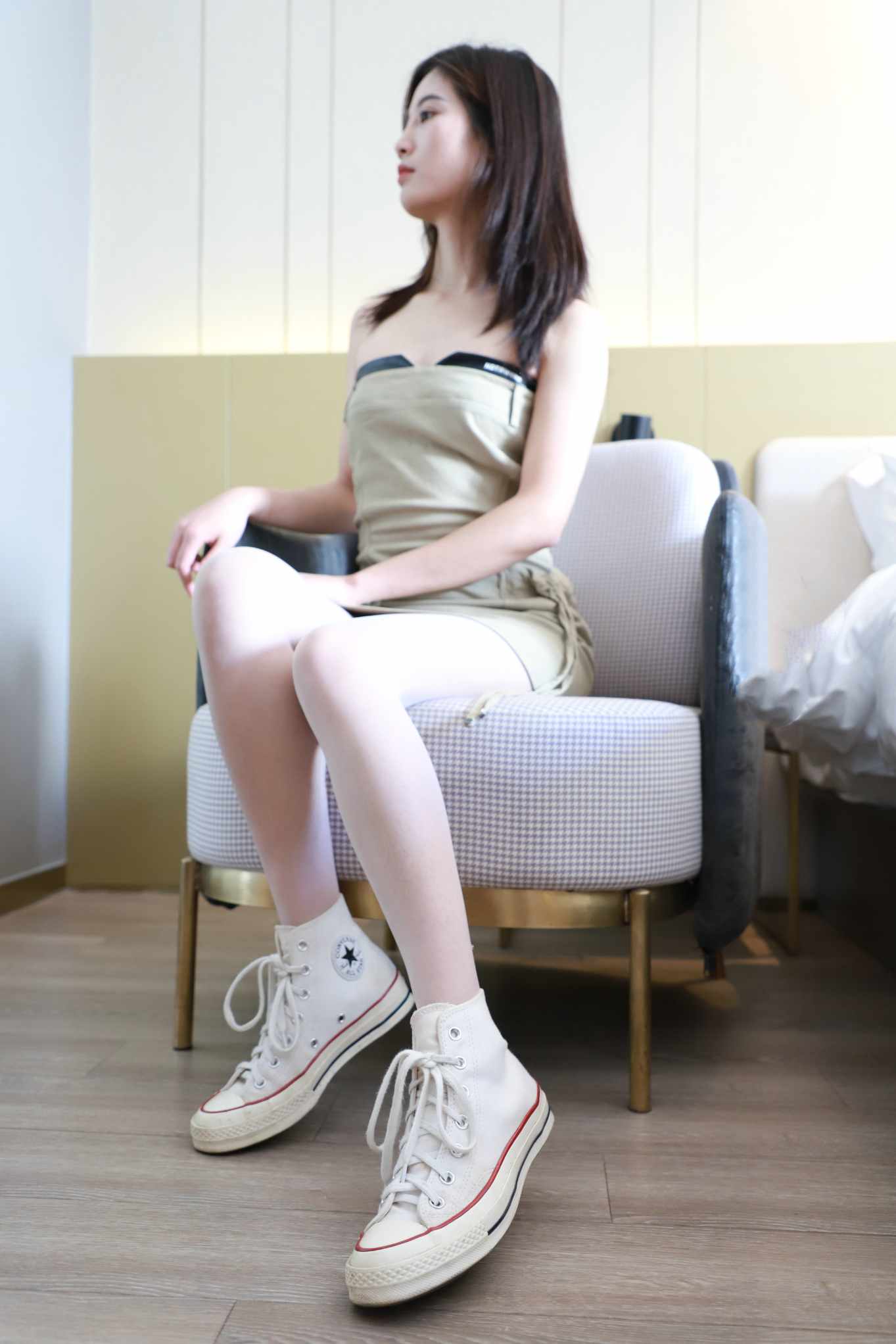 誉铭摄影《2022第30期 – 套图》_HD绳艺资源