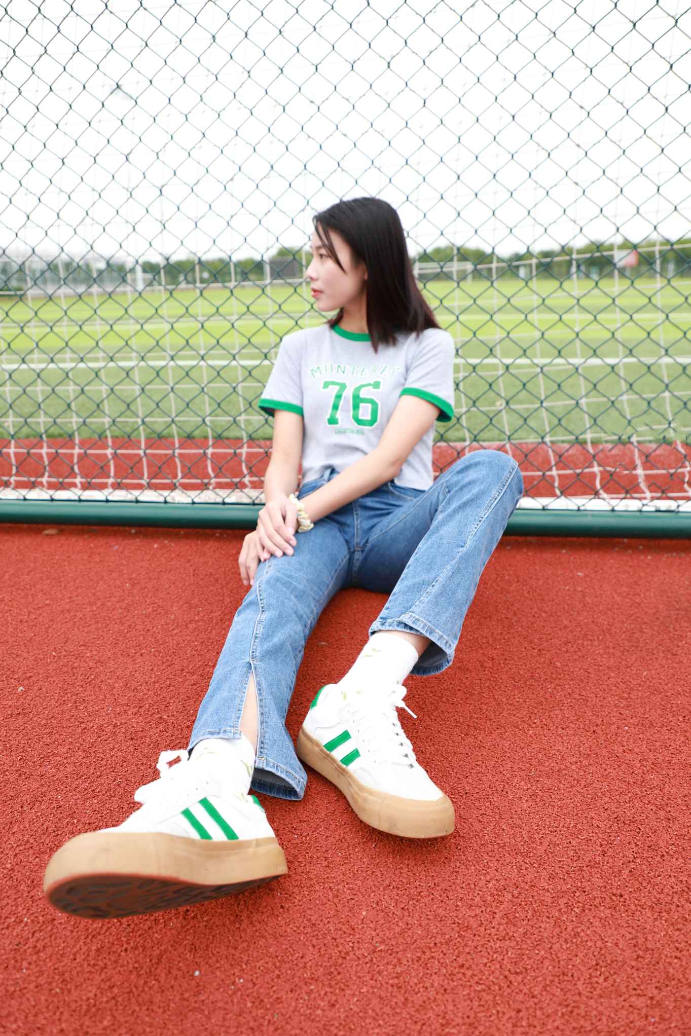 誉铭摄影《2022微信群第十二套》_HD绳艺资源