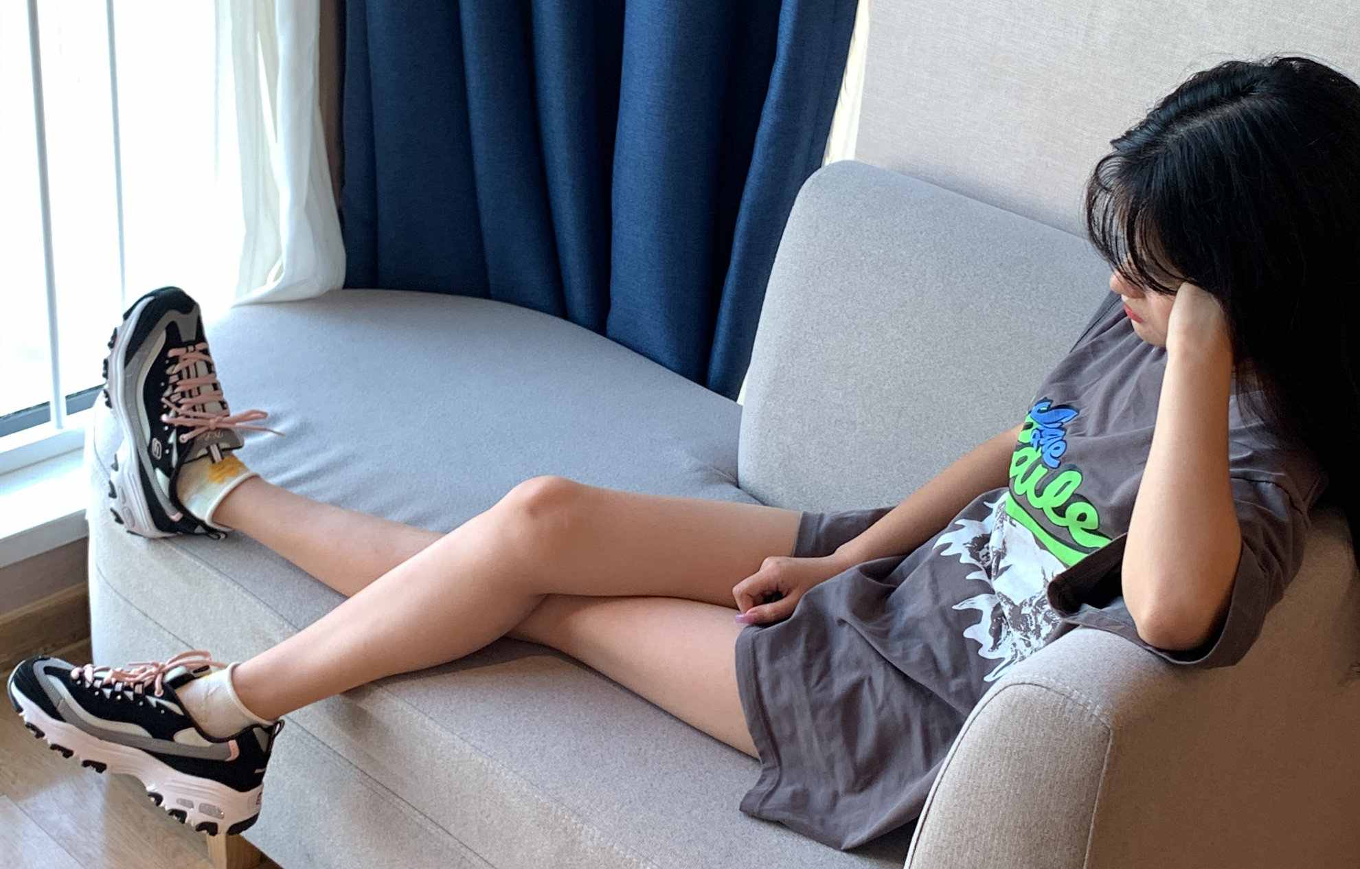 誉铭摄影《2023.1月份整合福利》_HD绳艺资源