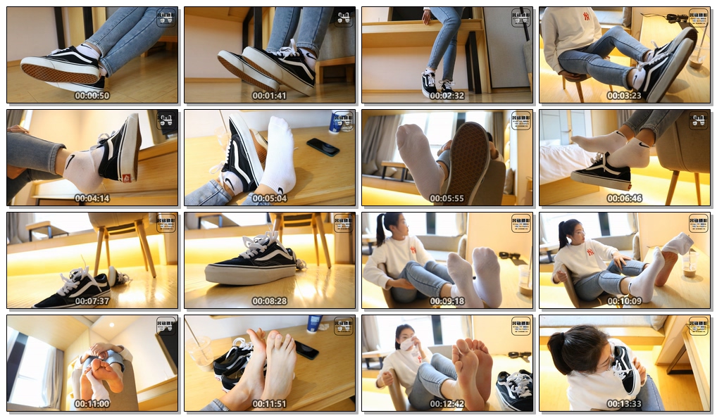 誉铭摄影《2023.新年作品一》_HD绳艺资源