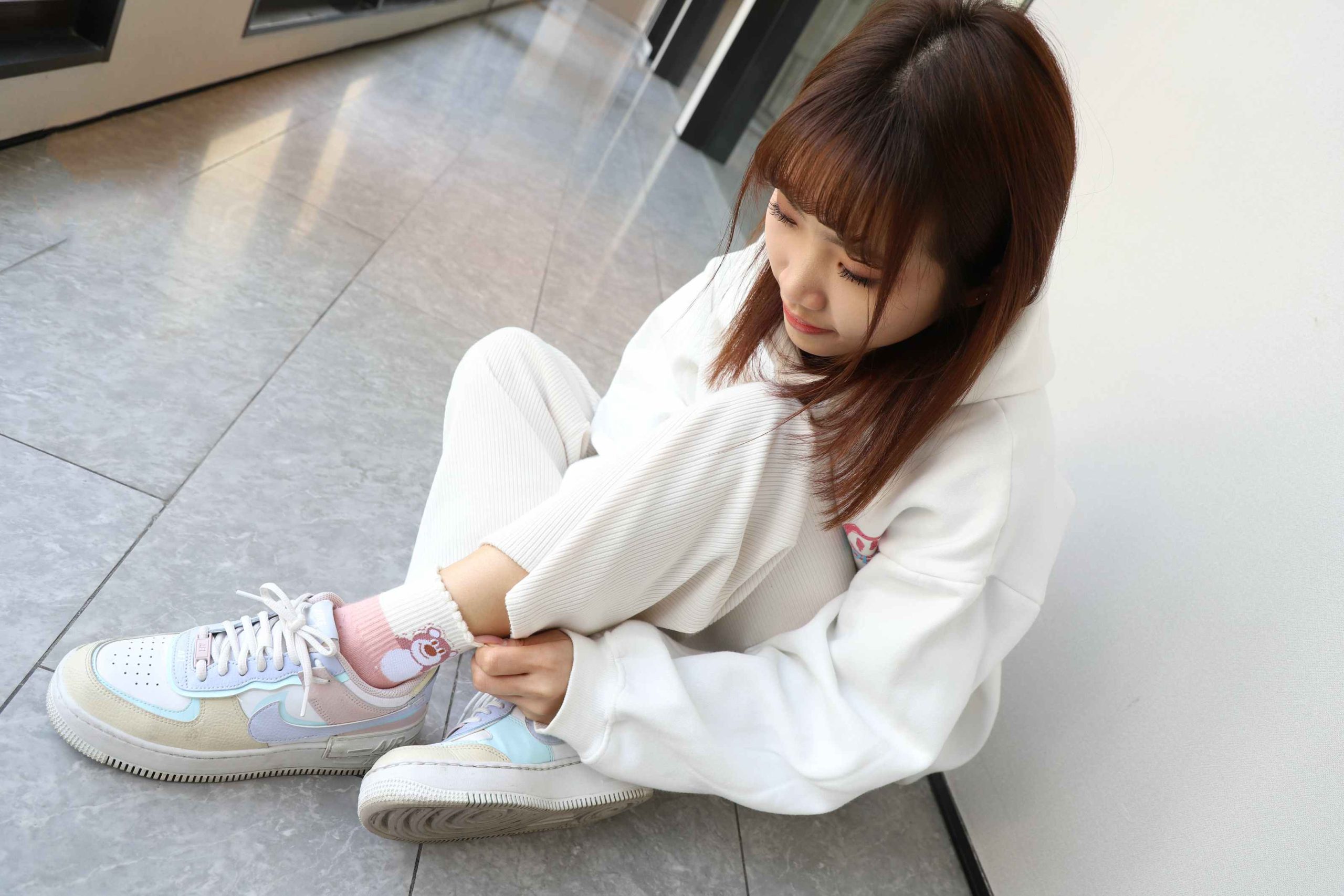 誉铭摄影《2023第1期 · 套图》_HD绳艺资源