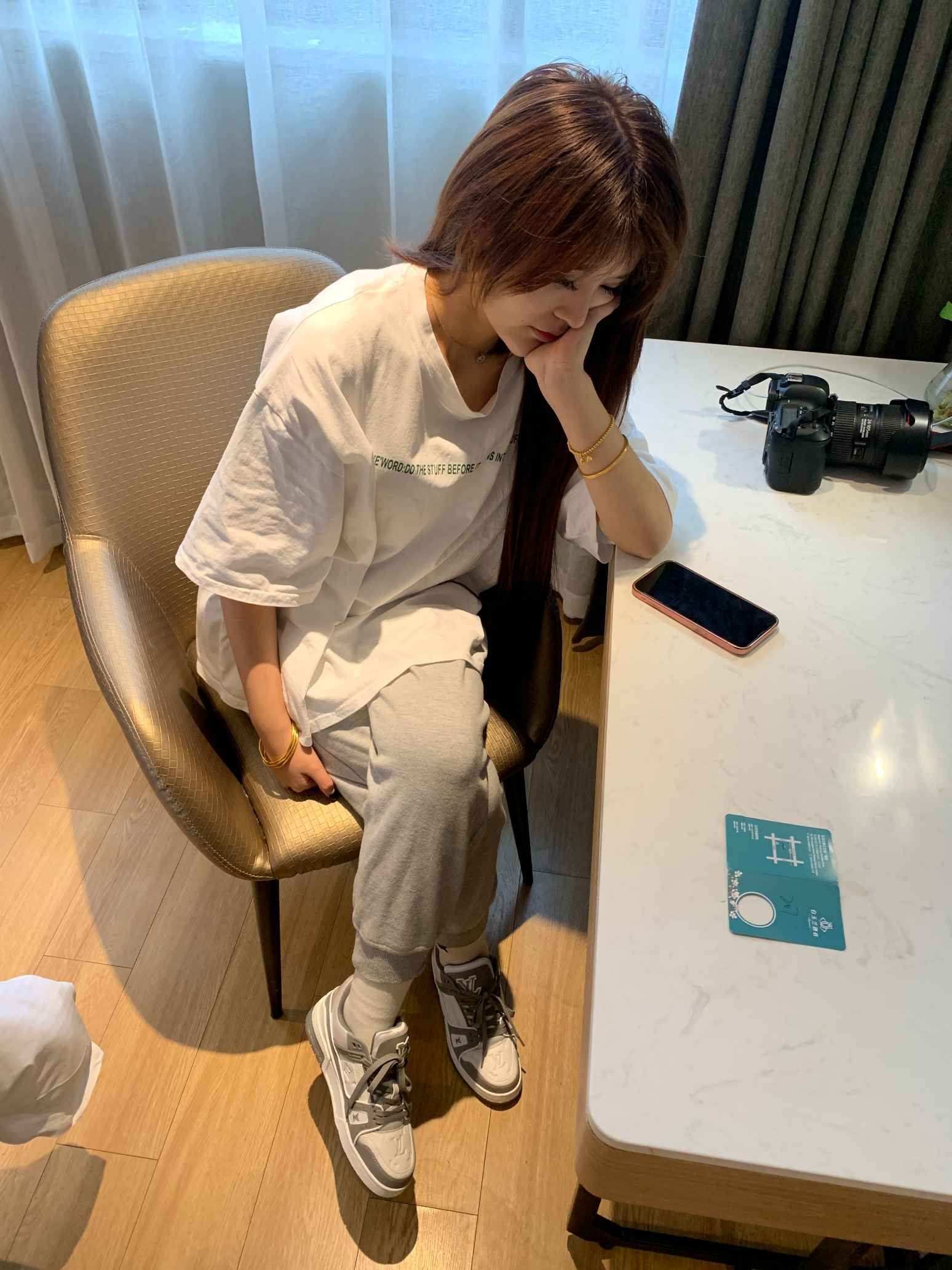 誉铭摄影《2023.2月份整合福利》_HD绳艺资源