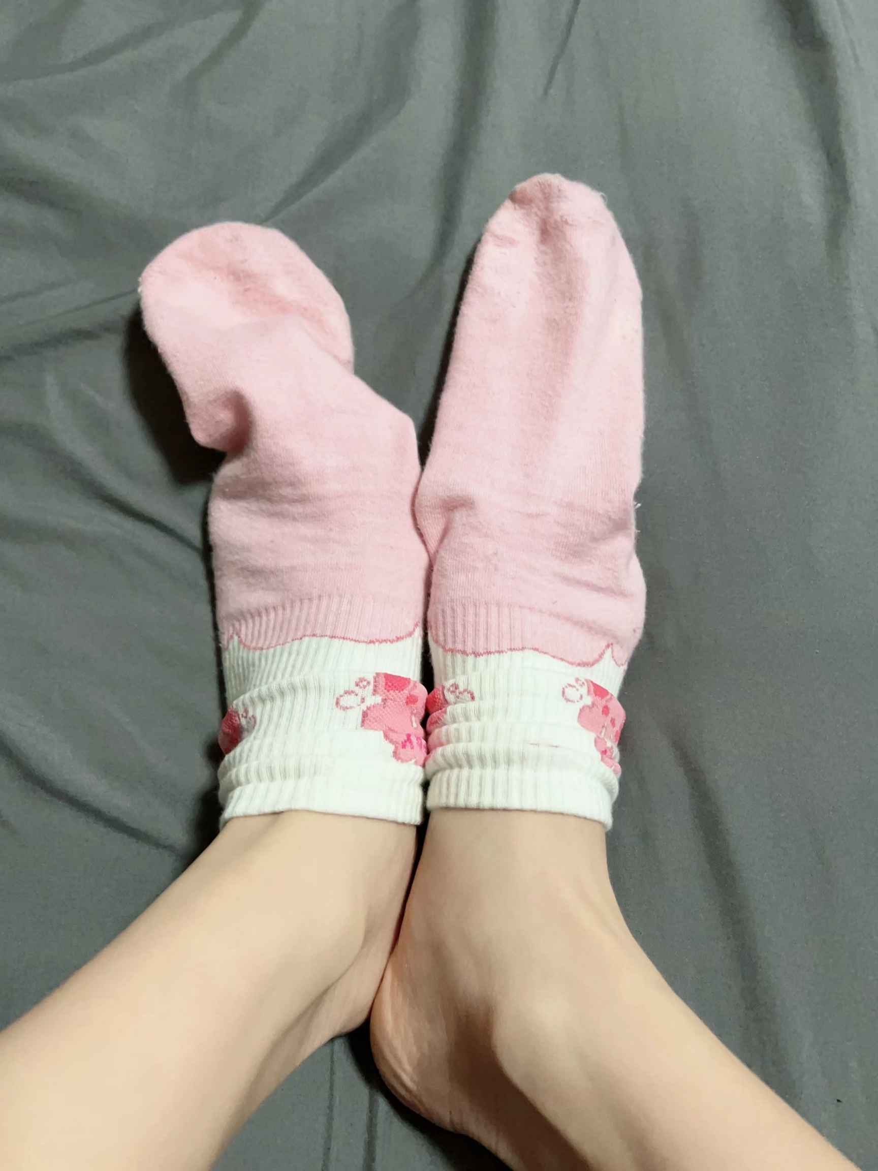 誉铭摄影《2023.3月份整合福利2》_HD绳艺资源