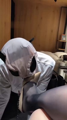 图片[10]_【安晴】残暴绳艺导师日记-高难度挑战必杀技-圣水_HD绳艺资源