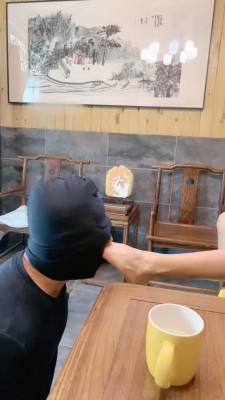 图片[6]_【沅芷大人】玉足首秀/狂舔插嘴【双视角版】_HD绳艺资源