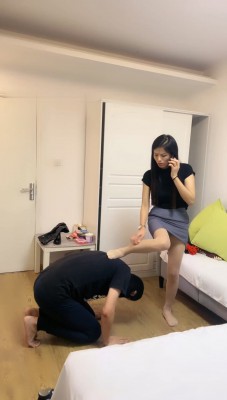 图片[2]_【安琪】起床气对圈养奴撒_HD绳艺资源