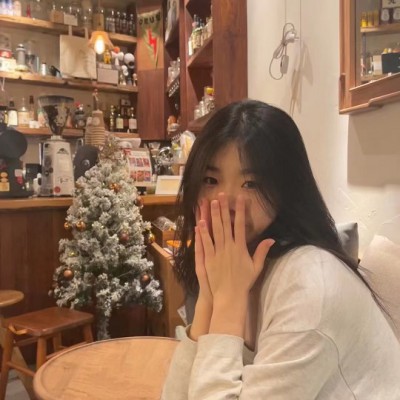 图片[17]_【蛋碎娇娃】【超S·联盟】机智少女脱逃复仇_HD绳艺资源