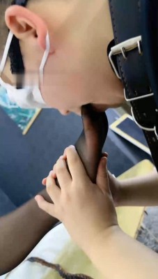 图片[7]_【潘妮绳艺导师】长靴黑丝踩/掐乳训练/品尝原味脚_HD绳艺资源