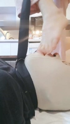 图片[6]_【羌爷】学生S皮鞋白袜辱【下】_HD绳艺资源