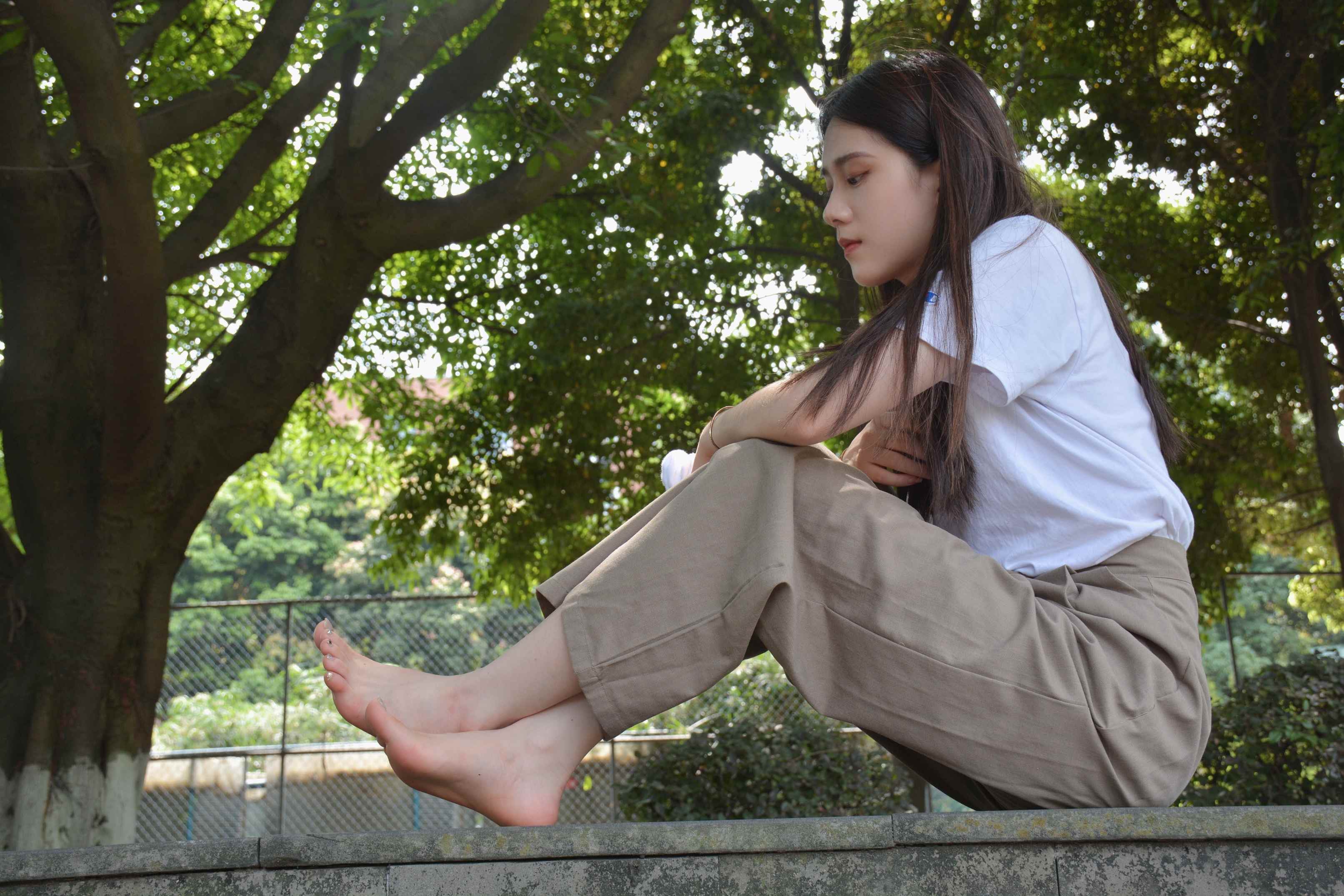 图片[5]_[织梦映像]校园游记-春花秋月何时了_HD绳艺资源