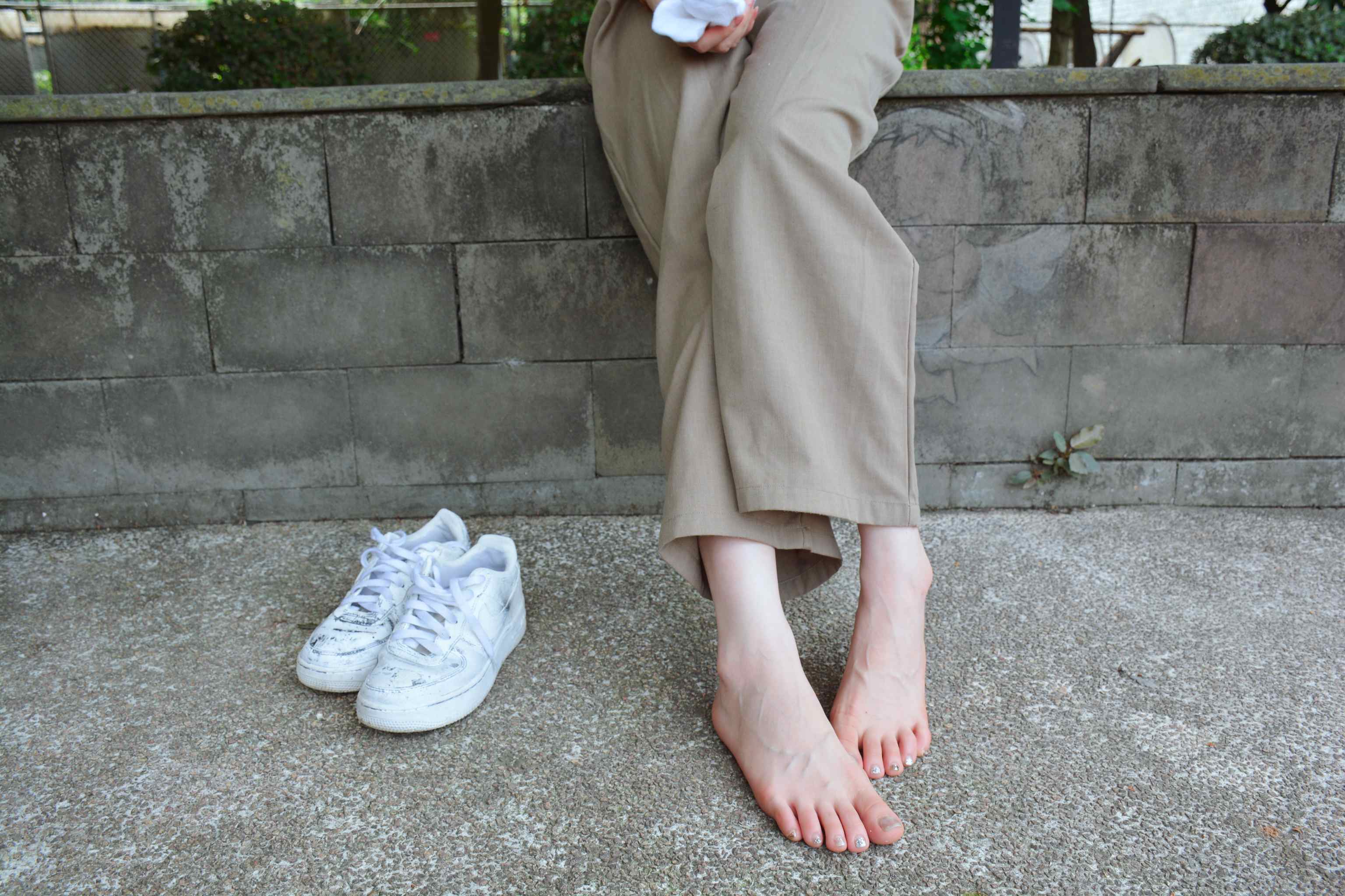 图片[6]_[织梦映像]校园游记-春花秋月何时了_HD绳艺资源