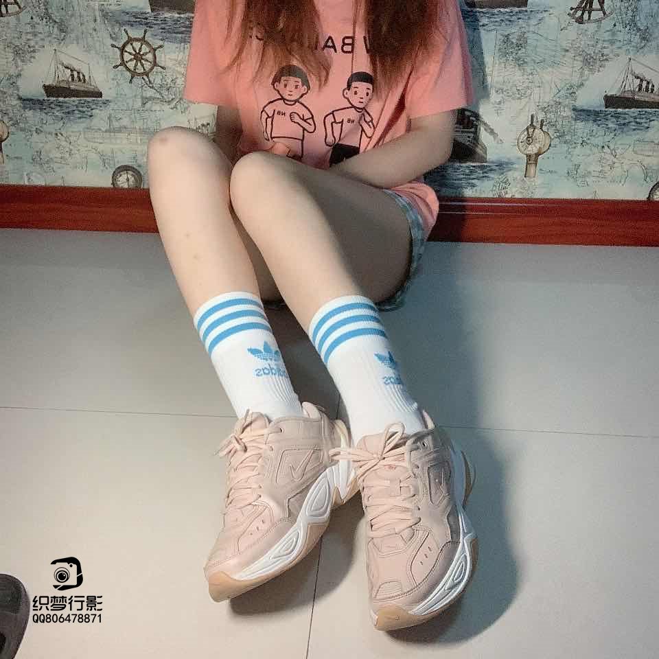 图片[5]_[织梦映像]美女自拍系列第二期_HD绳艺资源