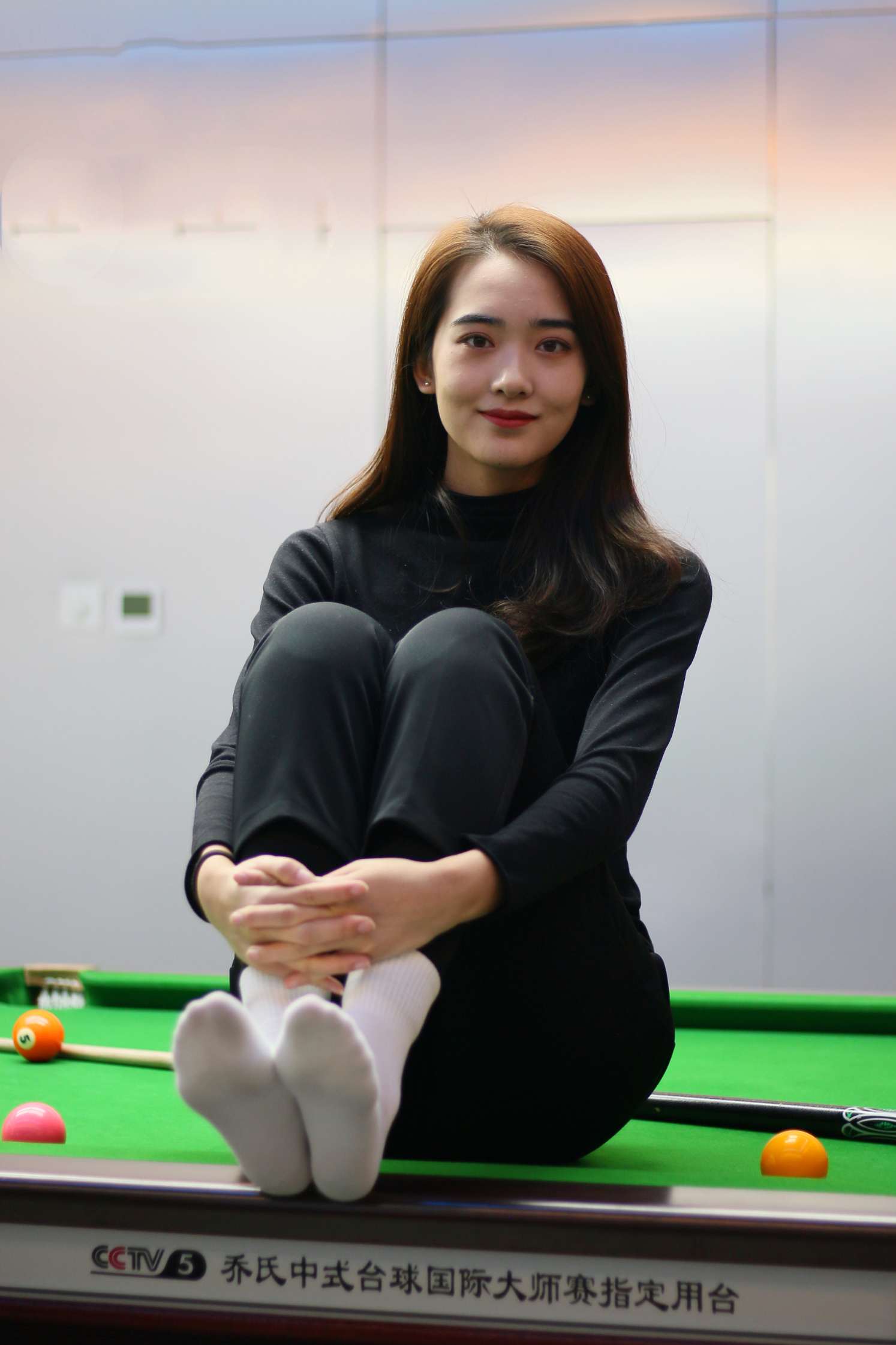 图片[6]_[织梦映像]打上火花-台球在放肆狂涌_HD绳艺资源