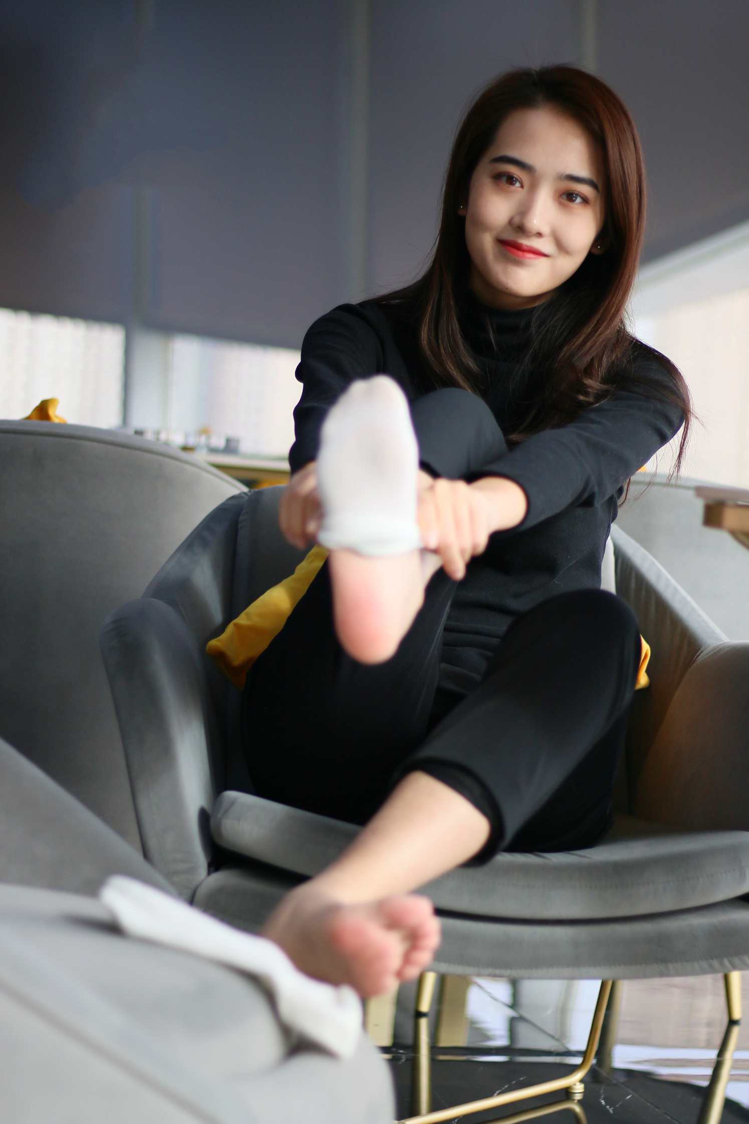 图片[7]_[织梦映像]打上火花-台球在放肆狂涌_HD绳艺资源