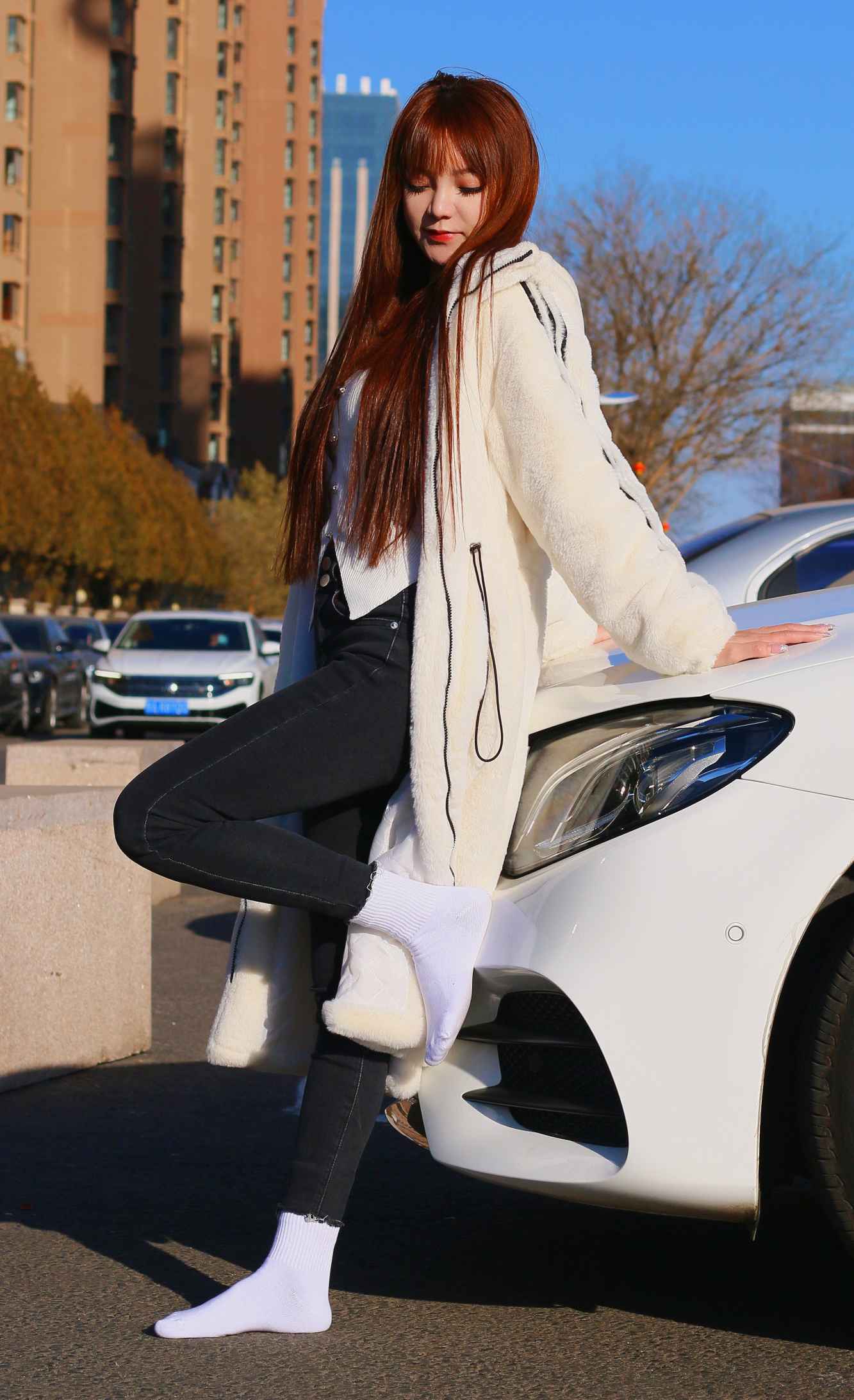 图片[2]_[织梦映像]柏林之声-三叉星辉耀前程_HD绳艺资源