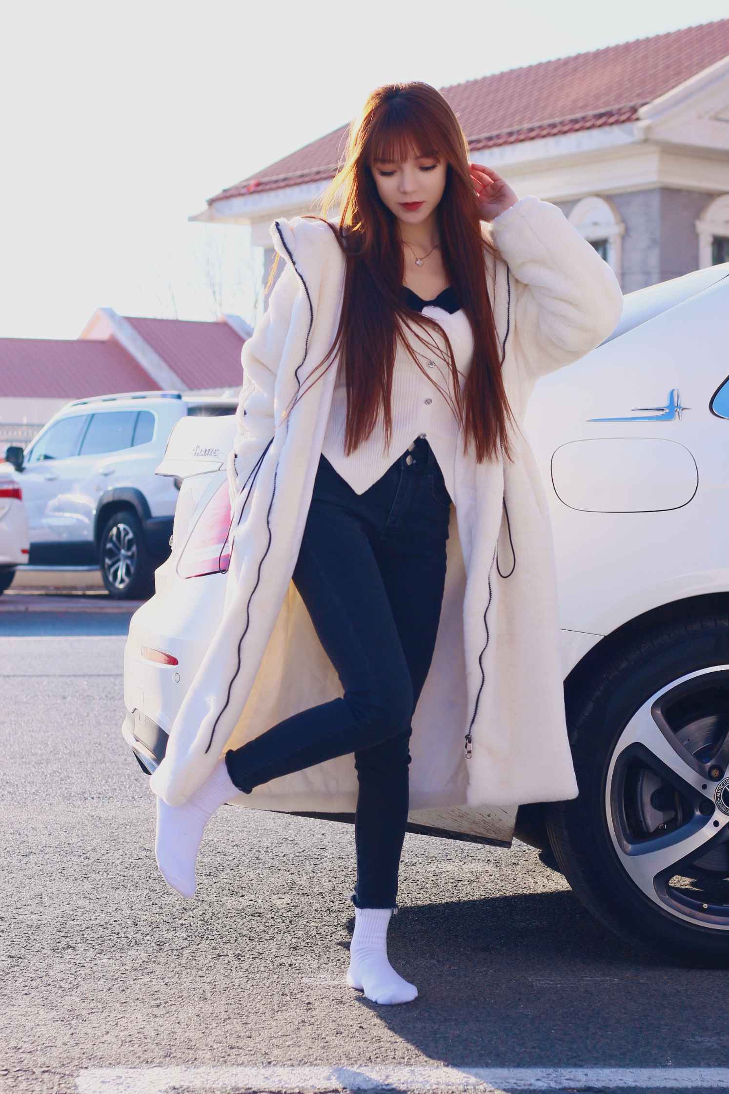 图片[4]_[织梦映像]柏林之声-三叉星辉耀前程_HD绳艺资源