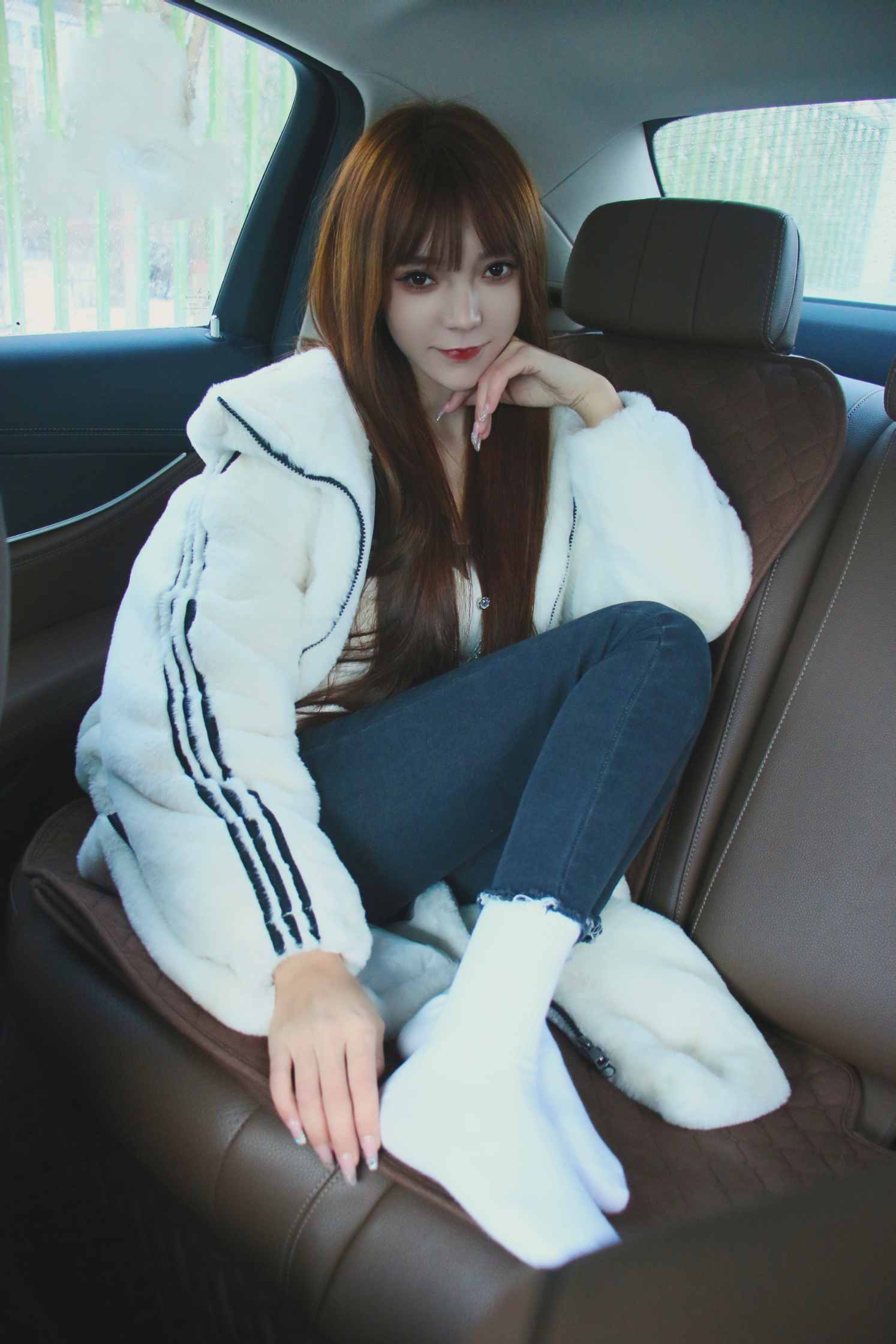 图片[8]_[织梦映像]柏林之声-三叉星辉耀前程_HD绳艺资源