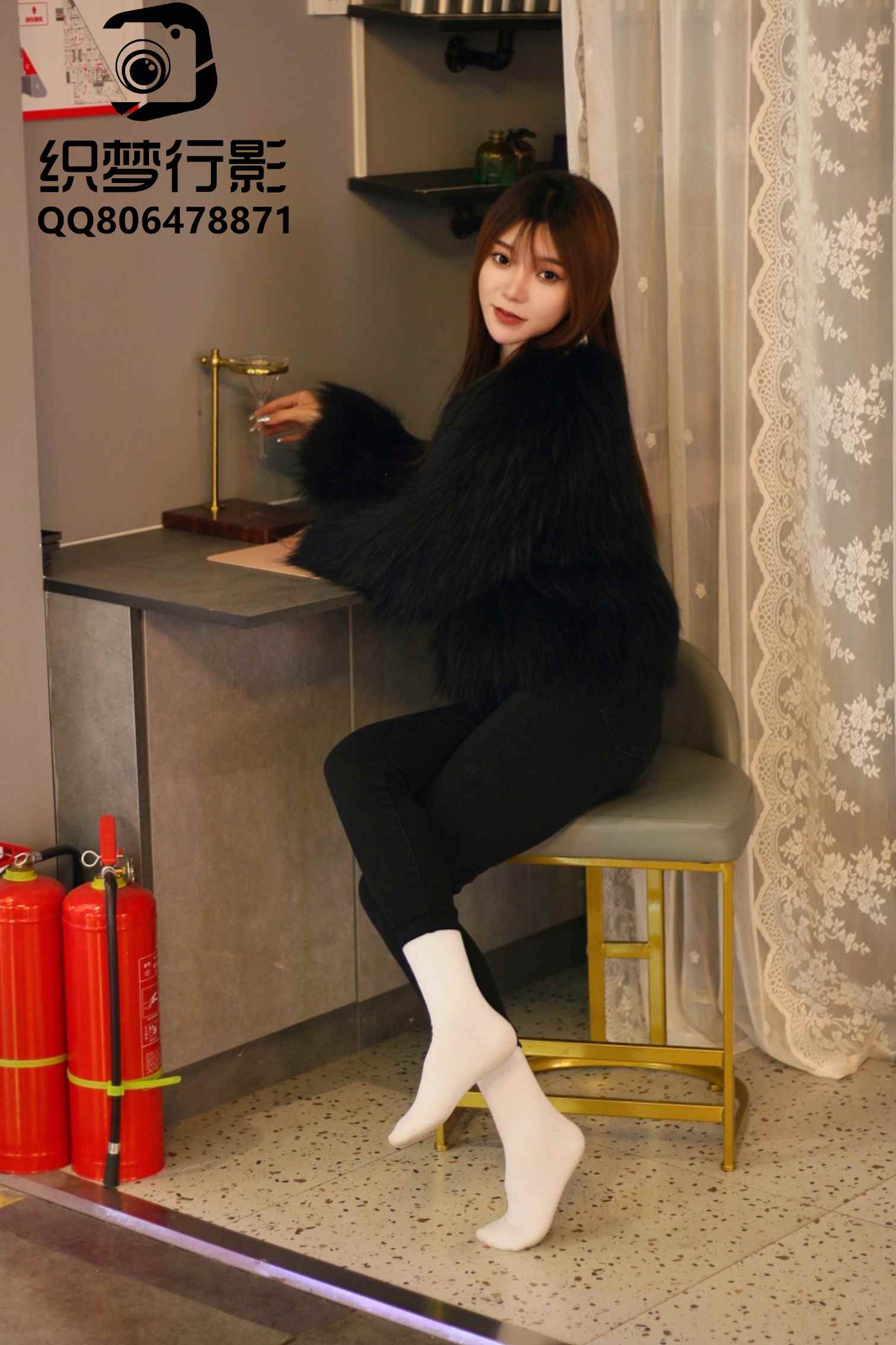 图片[5]_[织梦映像]娉娉袅袅-玉肌枉然生白骨_HD绳艺资源