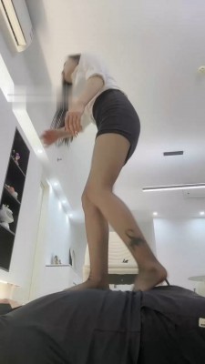 图片[11]_【萱萱】重度刑虐-黑丝高跟诱惑-模特S_HD绳艺资源