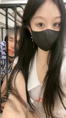 图片[13]_【桃幼幼】护士小姐姐的人体实验_HD绳艺资源