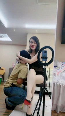 图片[4]_【美丝大大】原味羞辱-舌尖上的美味_HD绳艺资源