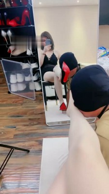 图片[8]_【美丝大大】原味羞辱-舌尖上的美味_HD绳艺资源