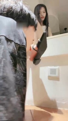 图片[2]_【白茶】裸足/深喉/耳光/训练/sp_HD绳艺资源