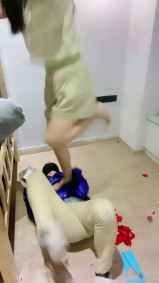 图片[5]_【夏芙】双胞胎兄弟追求女神被羞辱作狗_HD绳艺资源