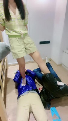 图片[8]_【夏芙】双胞胎兄弟追求女神被羞辱作狗_HD绳艺资源