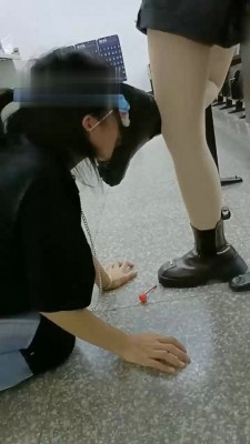 图片[3]_【爱可呀】双S教室玩闺蜜-转胯/闻舔原味【双视角版】_HD绳艺资源