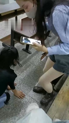 图片[9]_【爱可呀】双S教室玩闺蜜-转胯/闻舔原味【双视角版】_HD绳艺资源