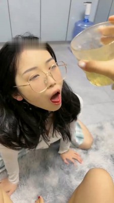 图片[5]_【橙宝】母畜-艺术装置塞嘴/人形犬驯化/闻香发骚_HD绳艺资源