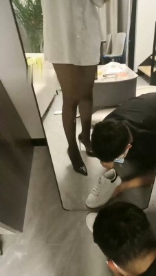 【颜华】狂虐刚成年的素人校草_HD绳艺资源