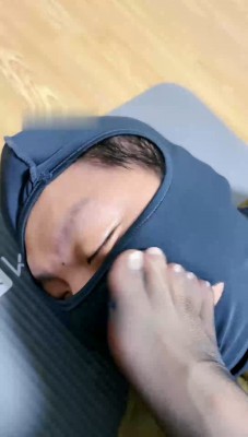 图片[3]_【娇娇】近距离吐口水/黑丝诱惑调_HD绳艺资源