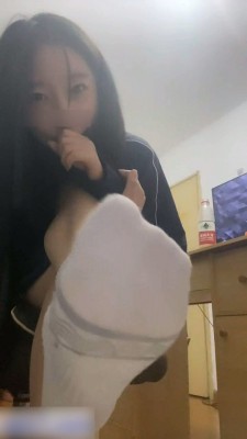 图片[17]_【第一视角】腹黑美少女西怡无底线羞辱合集3（重口）_HD绳艺资源