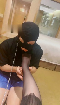 图片[7]_【木子大大】当众开发韩国欧巴做狗_HD绳艺资源