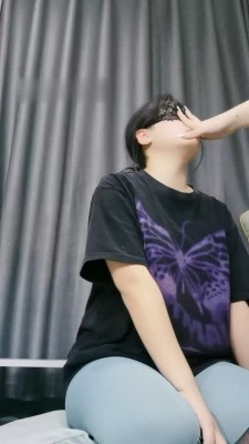 图片[3]_【小羊】黑丝美腿诱小三母狗_HD绳艺资源