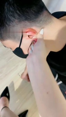 图片[5]_【罗宾】御姐S-高跟裸足恋足调【上】_HD绳艺资源