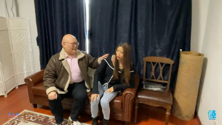 【芳草冰视】渣女的下场_HD绳艺资源