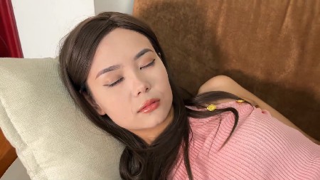 【芳草冰视】定拍我的异国玩偶_HD绳艺资源