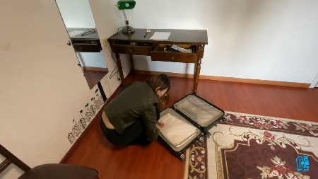 【芳草冰视】 枪杀女玩弄柔软尸体_HD绳艺资源