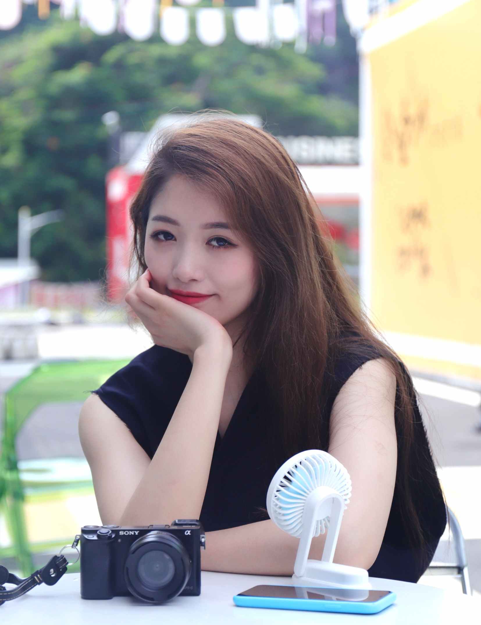 [Pary学生模拍]034 新模女神小婷的37码美脚绝版_HD绳艺资源