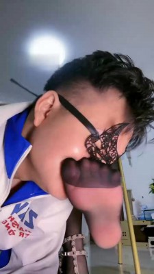 图片[5]_【甜心教主】场景剧情-教育男女学生_HD绳艺资源