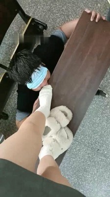 图片[2]_【爱可呀】双S学生主教室玩弄-骑马踩踏/脚捂脸【双视角版】_HD绳艺资源