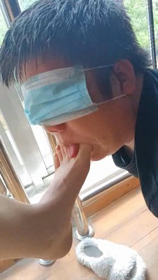 图片[5]_【爱可呀】双S学生主教室玩弄-骑马踩踏/脚捂脸【双视角版】_HD绳艺资源