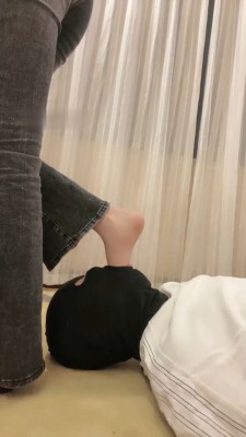 图片[9]_【万一】高跟御姐重度刑虐/深喉/滴蜡喝圣水/夹手指_HD绳艺资源