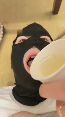 图片[10]_【万一】高跟御姐重度刑虐/深喉/滴蜡喝圣水/夹手指_HD绳艺资源