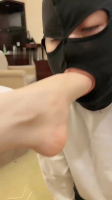 图片[12]_【万一】高跟御姐重度刑虐/深喉/滴蜡喝圣水/夹手指_HD绳艺资源