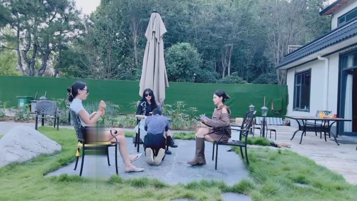 图片[4]_【沅芷大人】多S户外圈养-轮流重度虐打【三视角版】_HD绳艺资源